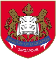 Ministry of Education Singapore