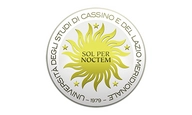 the University of Cassino and Southern Lazio