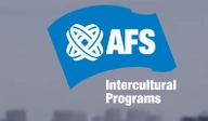 AFS