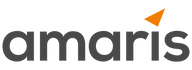 Amaris