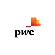 PwC