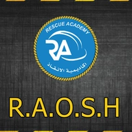 اكاديمية الانقاذ للسلامة و الصحة المهنية