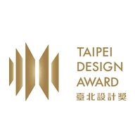 Taipei Design Award