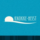 Knokke-Heist