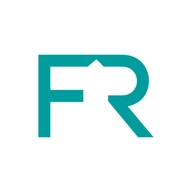 The Intelligent Field Robotic Systems (IFRoS)