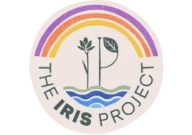 The Iris Project