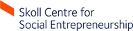 Skoll Centre for Social Entrepreneurship