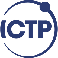 International Centre for Theoretical Physics