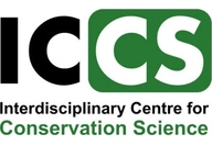 Interdisciplinary Centre for Conservation Science