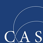 CENTER FOR ADVANCED STUDIES OF SOUTHEASTERN EUROPE (CAS – SEE)