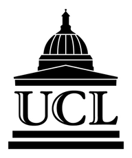 University College London