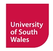 University of South Wales