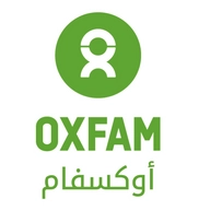 OXFAM GB