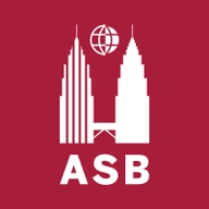 Asia School of Business