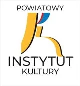 Powiatowy Instytut Kultury
