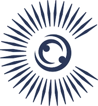 Commonwealth Foundation