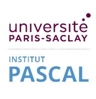 Institut Pascal, Université Paris-Saclay