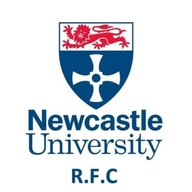 Newcastle University