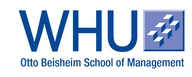 WHU – Otto Beisheim School of Management