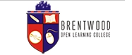 Brentwood Open Learning College