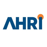 معهد أفريقيا لبحوث الصحة (AHRI)