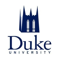 Duke University 