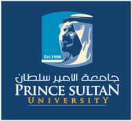 Prince Sultan University