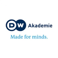 DW Akademie