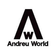 Andreu World