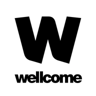 Wellcome Trust