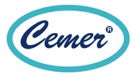 Cemer