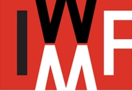 International Women's Media Foundation