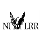 National Institute for Labor Relations Research (NILRR)