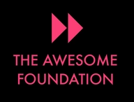 The Awesome Foundation