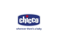 Chicco