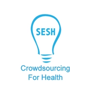 Social Entrepreneurship to Spur Health