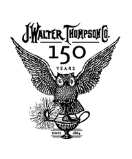 J. Walter Thompson Company