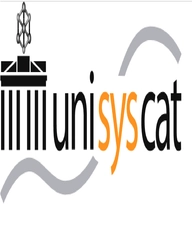 UniSysCat 