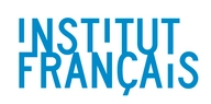المعهد الفرنسي