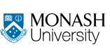 Monash University Malaysia