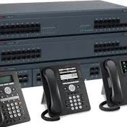 وصلة الحلول للاتصالات وتقنية المعلومات