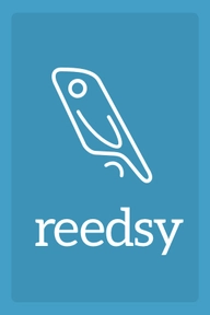 مؤسسة: Reedsy