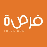 فرصة دوت كوم