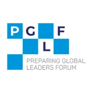 منتدى إعداد القادة العالميين