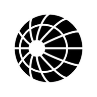 International Polar Foundation