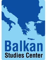 Balkan Studies Center