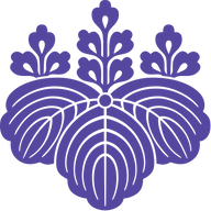 University of Tsukuba
