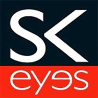 Samir Kassir Foundation