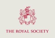 The Royal Society