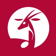 Abu Dhabi Music & Arts Foundation